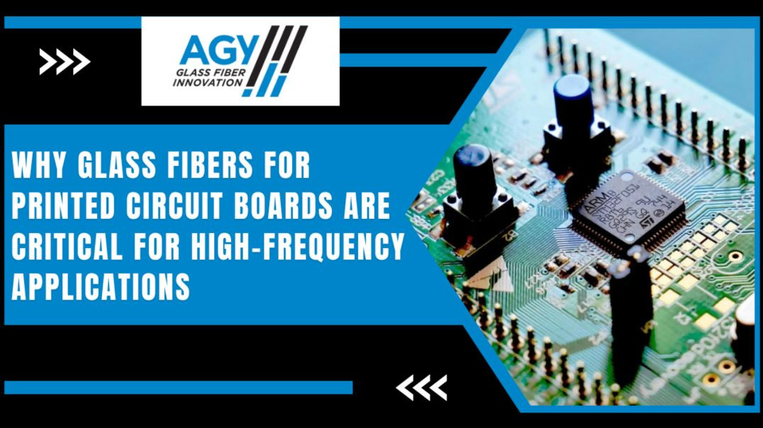 ⁣Advanced Printed Circuit Board Solutions