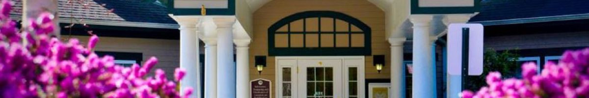 The Ridge an Encore Community 