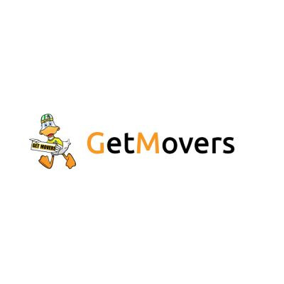Get Movers Victoria BC