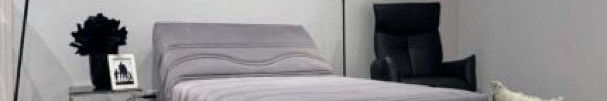 Comfortline Bolton Furniture Store 