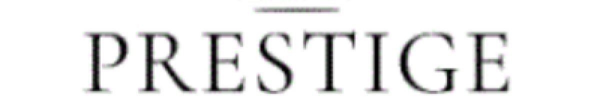 Prestige Podiatry Podiatry Care