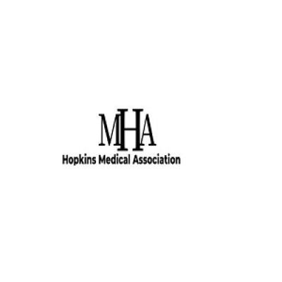 Hopkins Medical Association - BRISTOL, VA 