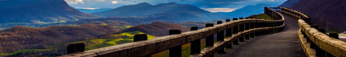 Hopkins Medical Association - NORTON, VA 