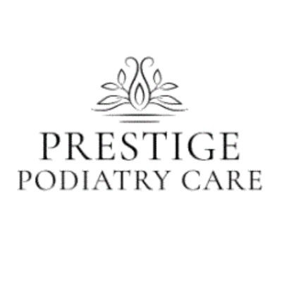 Prestige Podiatry Podiatry Care