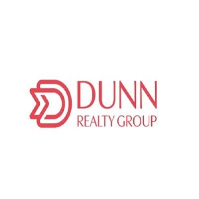 Dunn Realty Group
