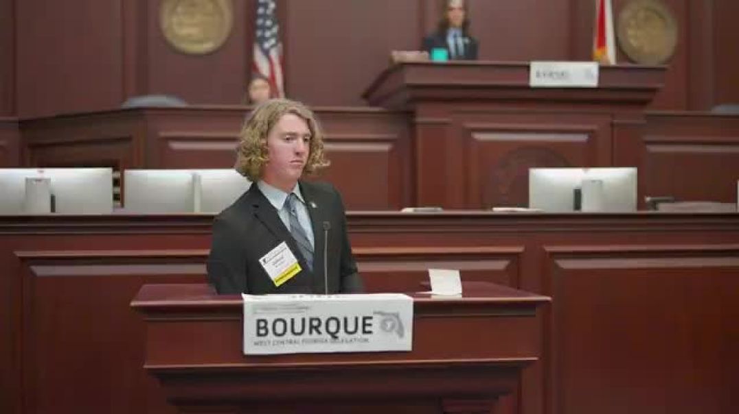 ⁣Tallahassee Photo & Video Production For Commercials in FL