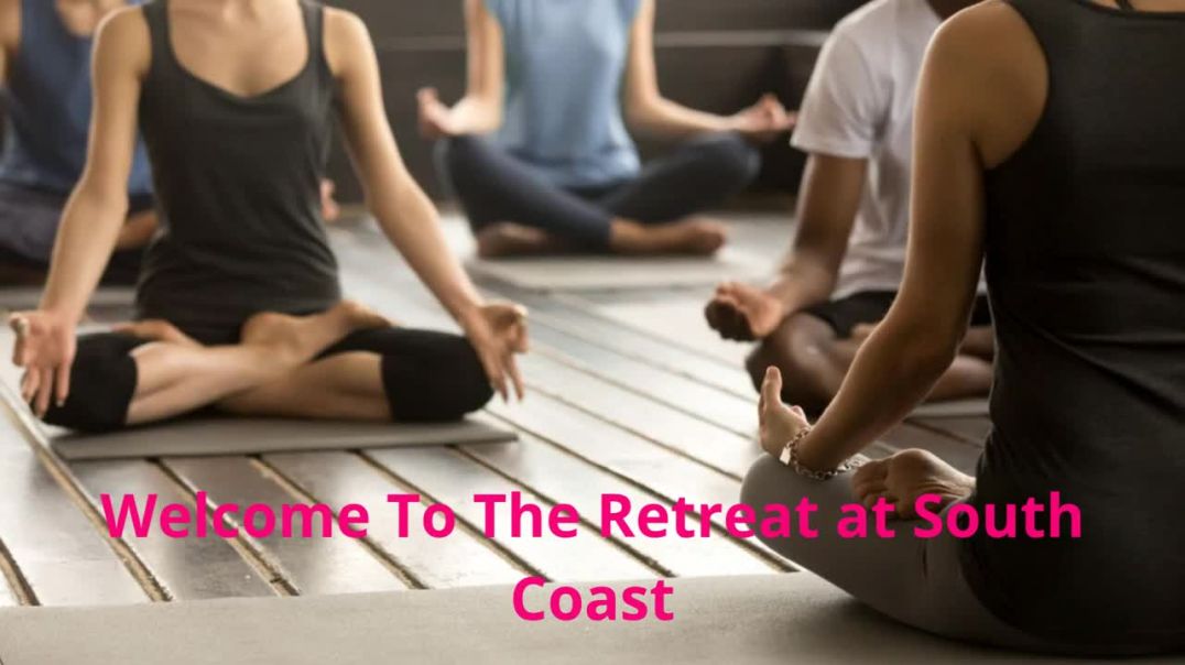 The Retreat at South Coast - Addiction Treatment Center in Santa Ana, CA