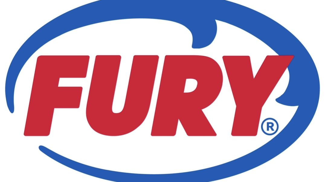 Fury Catamaran Tour in St Augustine, FL