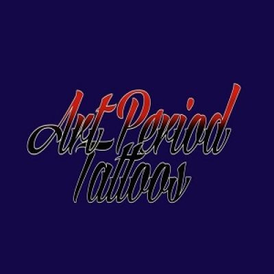 Art Period llc 