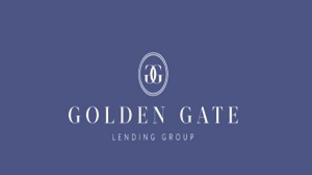 Golden Gate Lending Group - Bridge Loans in Marin County, CA