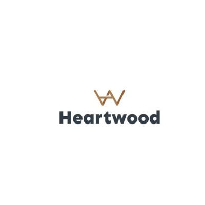 Heartwood House Detox 