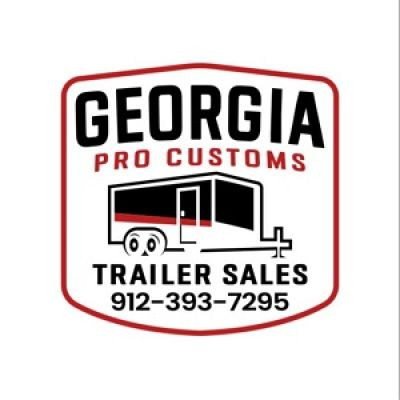 Georgia Pro Customs 