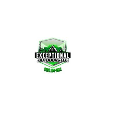 Exceptional Outdoors LLC
