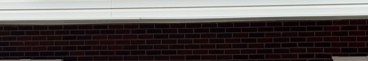 Blackburn Consulting Accounting & Tax 