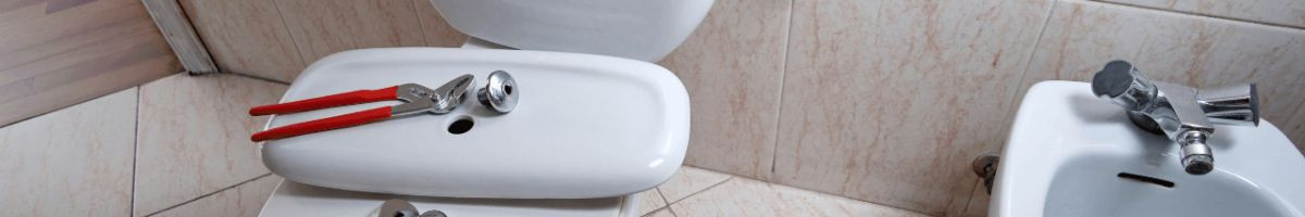 Lalonde Plumbing 