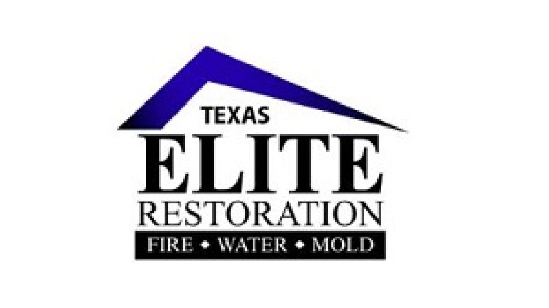 ⁣Texas Elite Restoration llc - Reliable Commercial Carpet Cleaning in Harlingen