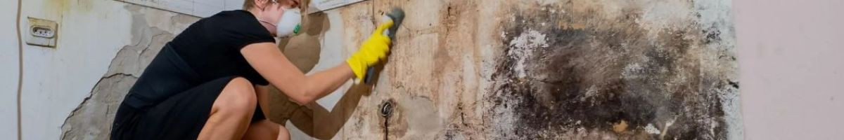 Charm City Mold Inspections 