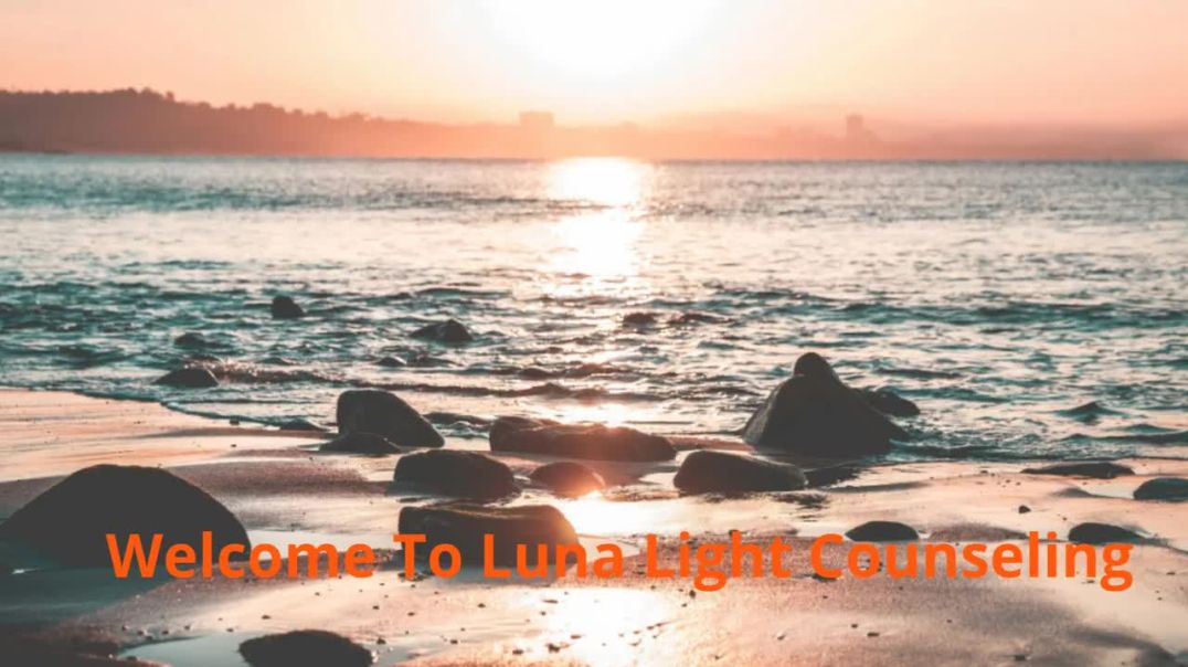 Luna Light Counseling - ERP Therapy in Los Angeles, CA