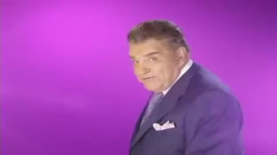 Univision  Sabado Gigante Ident (2013)