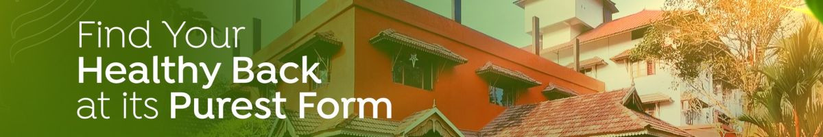 Samwarthika Hospital