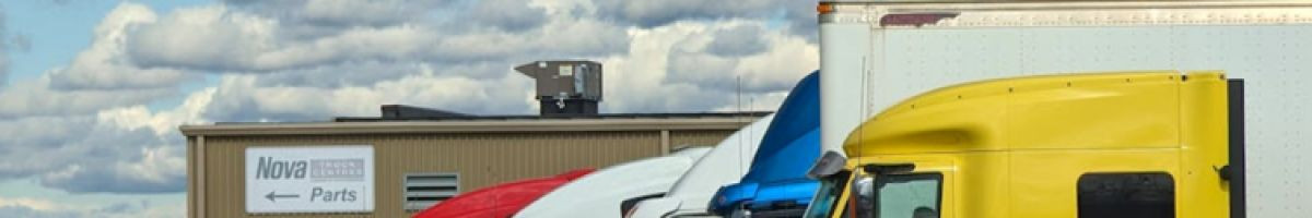 Tripoint Storage Lot LLC 