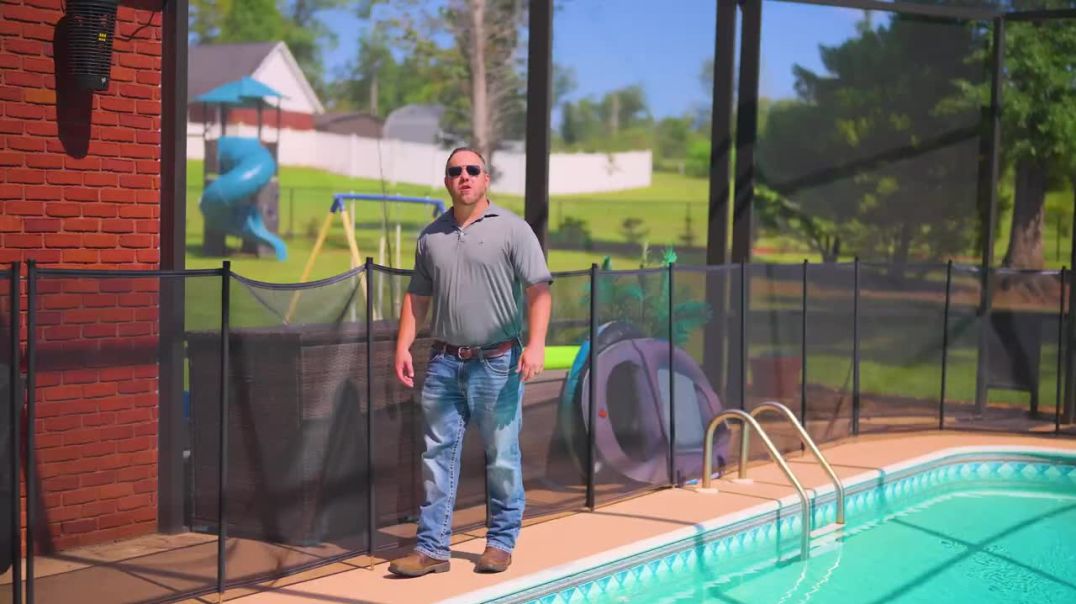 Tallahassee Photo & Video - Best Headshots in Tallahassee, FL