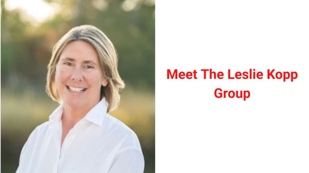 ⁣The Leslie Kopp Group - Affordable Homes For Sale in Swann Cove Selbyville, DE