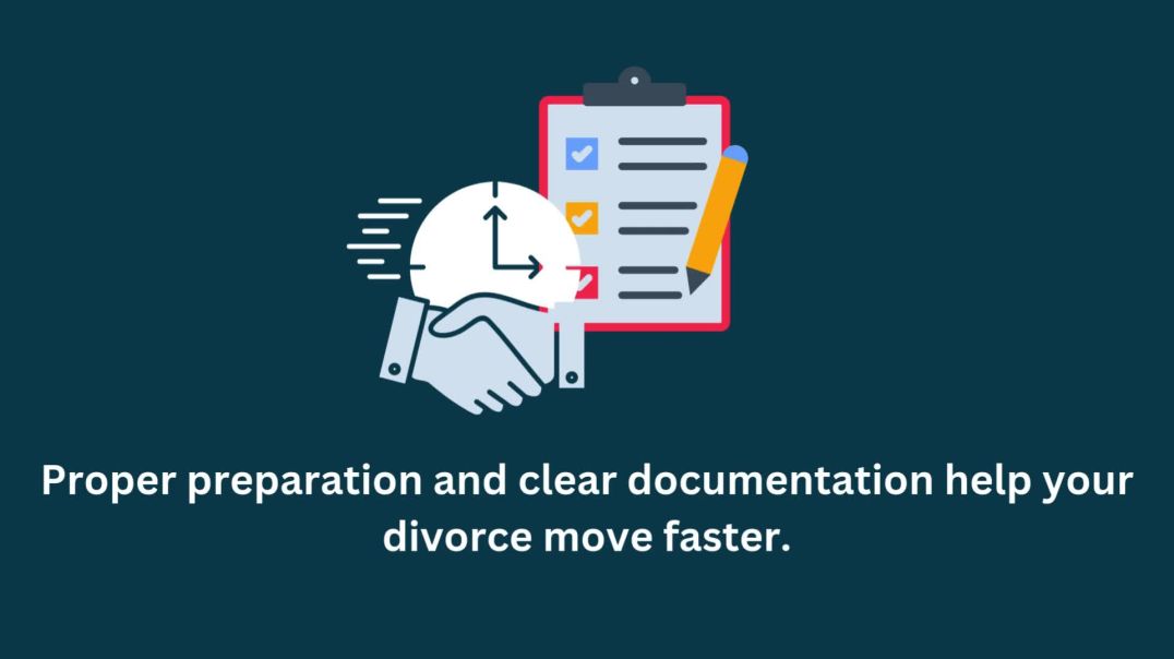 ⁣Digital Tools for Simple Divorce Filings in Ontario