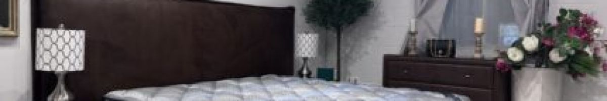 Comfortline Toronto Furniture Store 