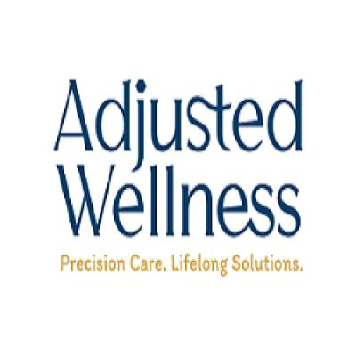 Adjusted Wellness