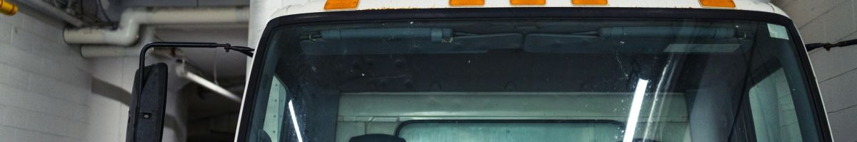 Get Movers Burnaby BC 