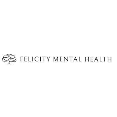 Felicity Mental Health - Century City
