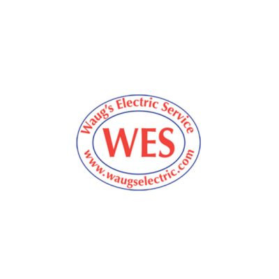 Waugs Electric Service 