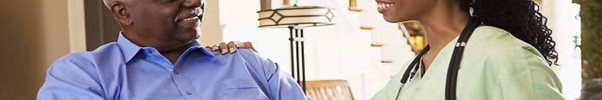 Northwest Home Health Agency 