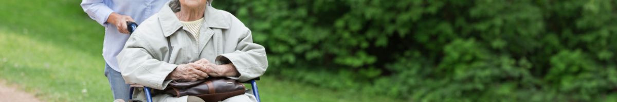 Aleca Health Silverdale 