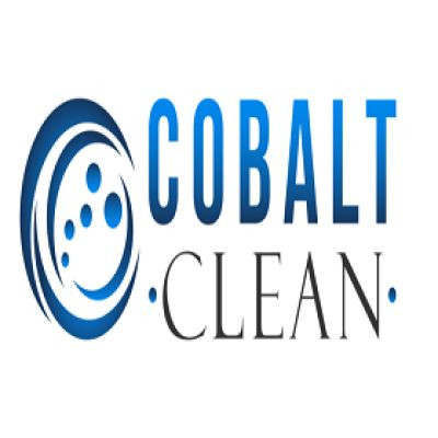 Cobalt Clean 