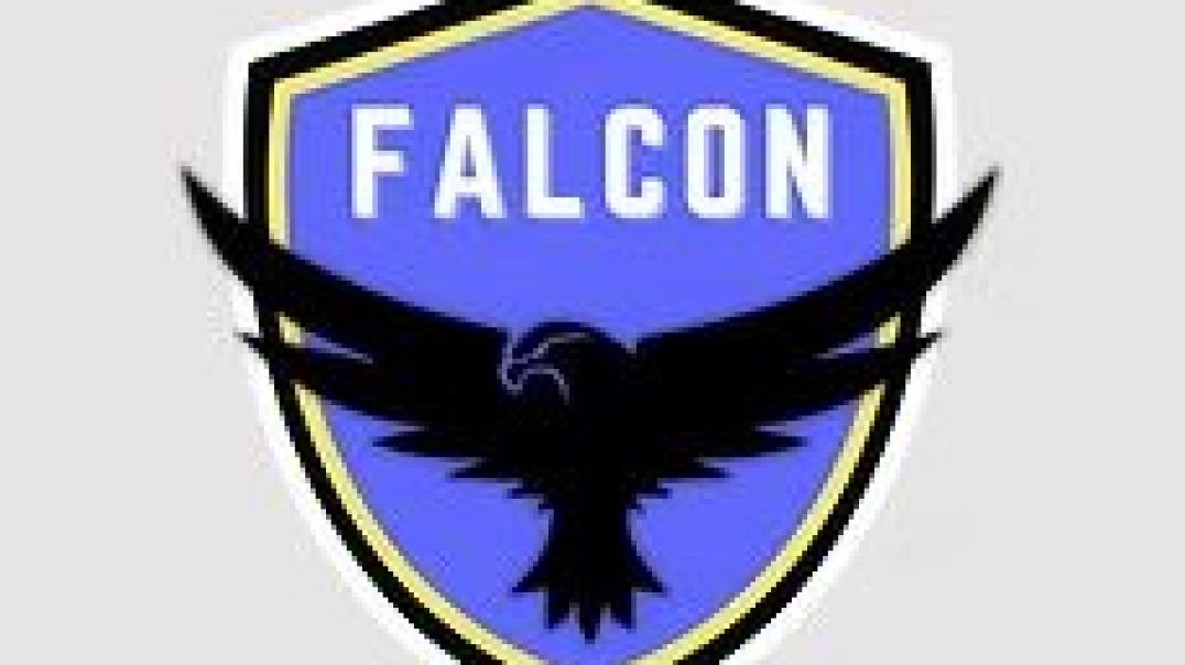 Falcon Home Improvement - Commercial Roofing Company in Davenport, IA