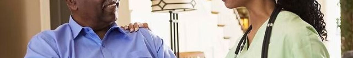 Northwest Home Health Agency 