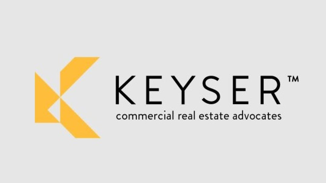Keyser - Commercial Real Estate in Tempe, AZ
