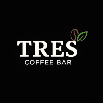Tres Coffe Bar 