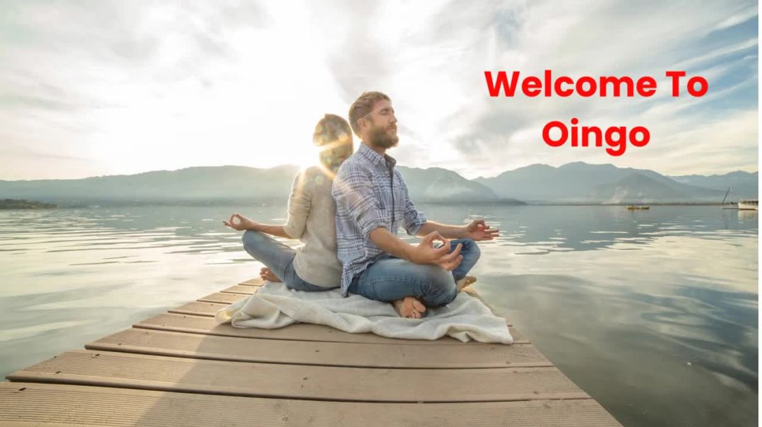 ⁣Oingo : #1 BPC 157 Peptide in Ft Lauderdale, FL