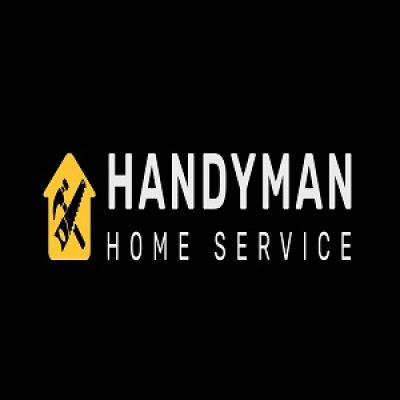 Handyman Home Service 