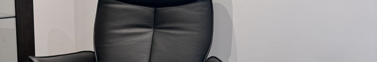 Comfortline Aurora Furniture Store 