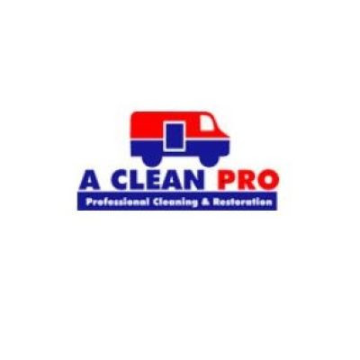 A Clean Pro 