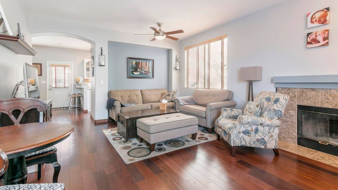 Katy Norlin Real Estate Agent in Davis, CA | 95618