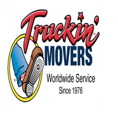 Truckin' Movers Corporation 