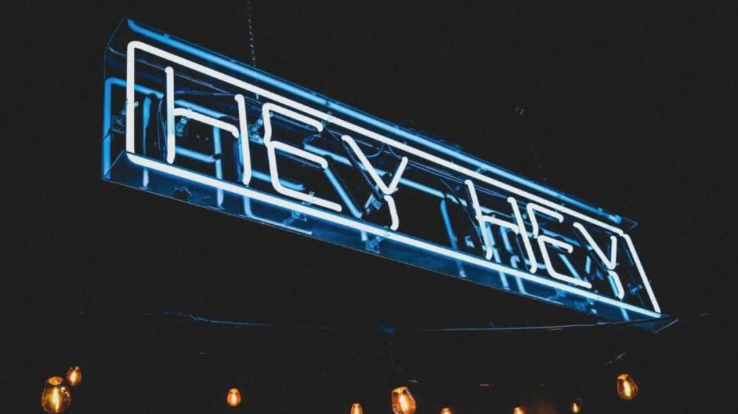 ⁣Hey Hey - Best Teahouse in Los Angeles, CA