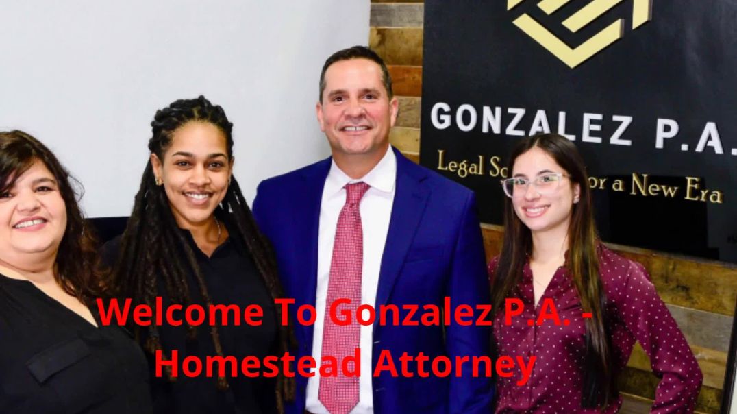 ⁣car-accident-attorney-homestead