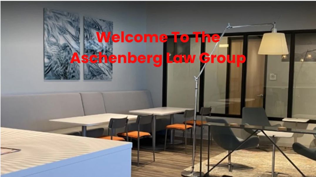 ⁣The Aschenberg Law Group : #1 Family Law Lawyers in Aurora, CO