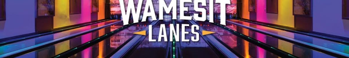 Wamesit Lanes 